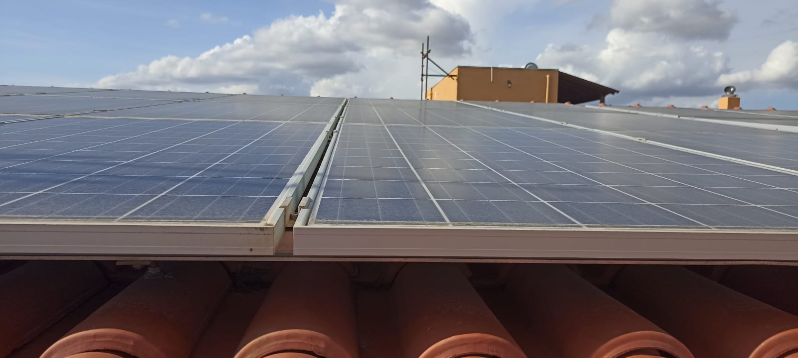 Installazione Pannelli Solari Fotovoltaici in Sardegna