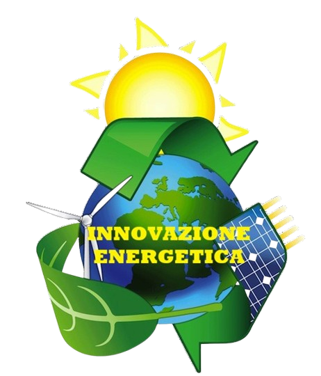 Innovazione Energetica