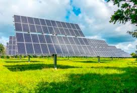Incentivi Fotovoltaico 2026: Detrazioni e Bonus in Sardegna